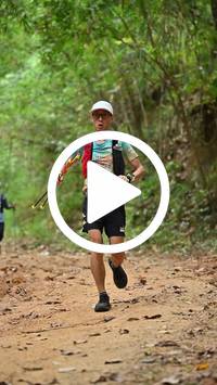 BIB:  <button type="button" onclick="openModal(26807993)" class="btn btn-primary btn-sm float-right" data-toggle="modal" data-target=".modal-high-quality">
                <i class="fa fa-download"></i> Download
                </button>